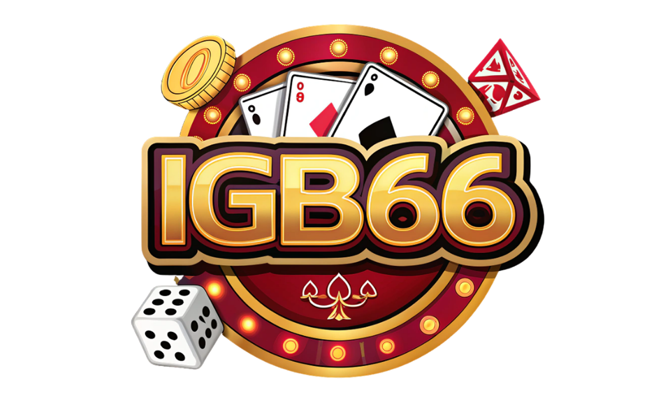 igb66s.com
