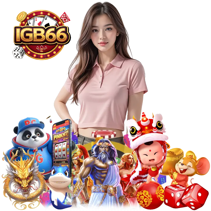 igb66